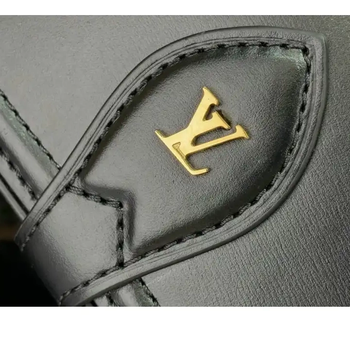 Fashionrepsfam ru Bags 2101SH0039 LV 0524
